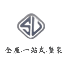 唐山市路北顺利装修公司